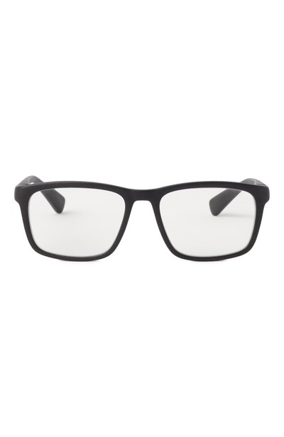 Мужские оправа MYKITA, арт. BLUE/354