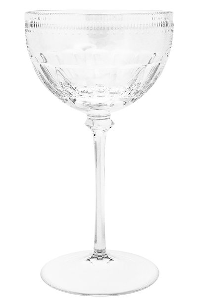 Фужер для шампанского dagny RALPH LAUREN, арт. 680556682