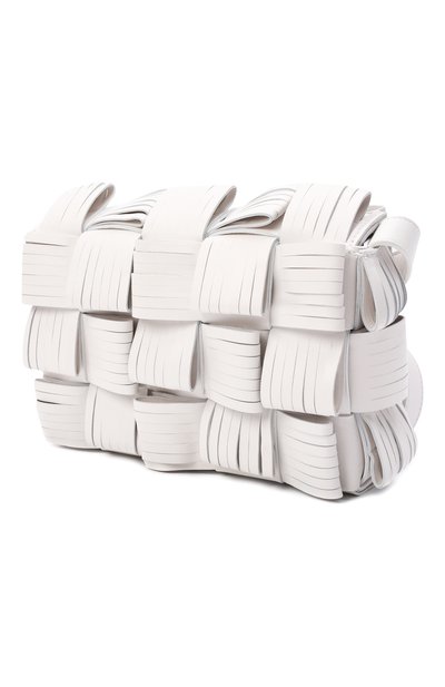 Сумка cassette BOTTEGA VENETA, арт. 680698/V1G71, фото 4