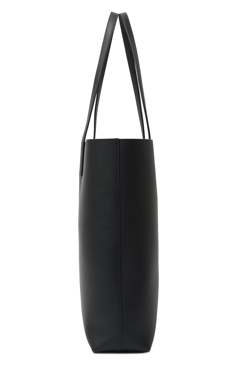 Сумка-тоут shopping medium SAINT LAURENT, арт. 600306/CSV0J, фото 4