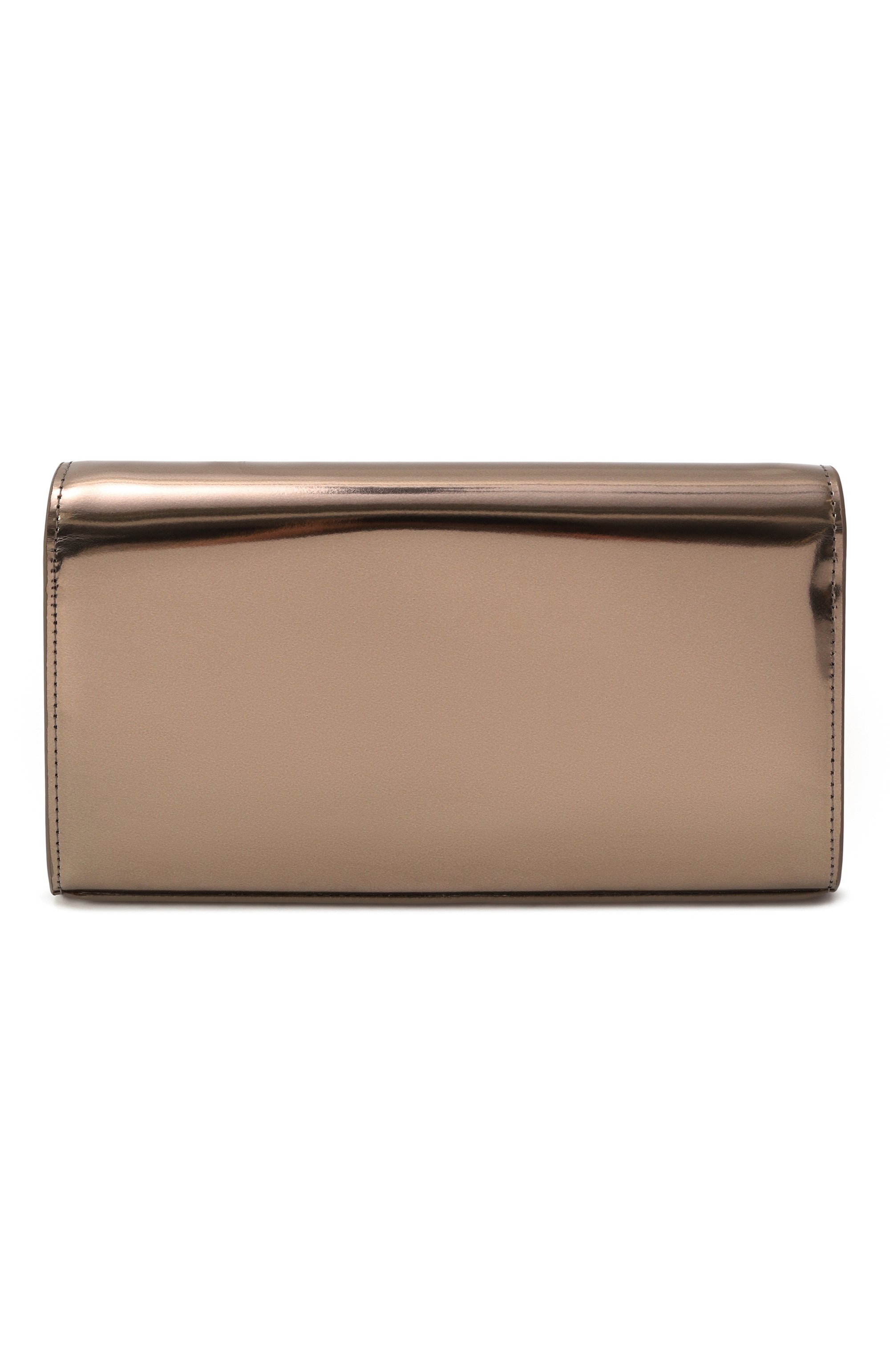 Клатч 1dr DIESEL, арт. X09809/PS202, фото 6