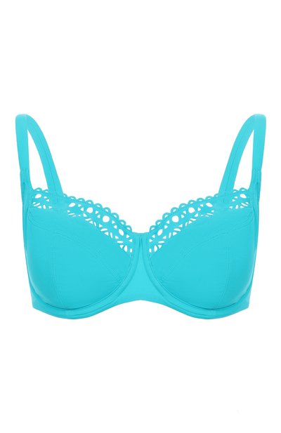 Женский бра-топ LISE CHARMEL, арт. ABA3515