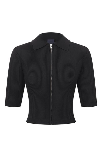 Женский кардиган JUUN.J, арт. JW635AW01