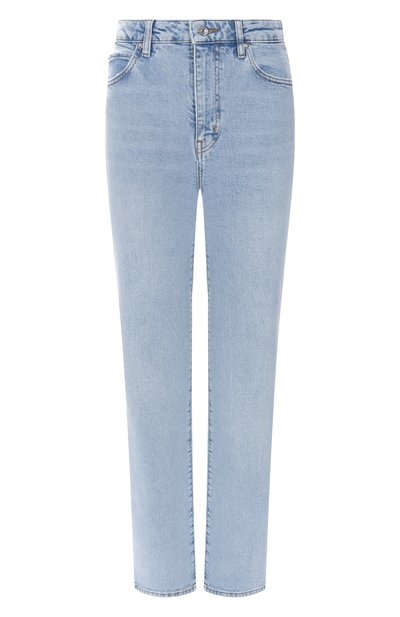 Женские джинсы the ruler FRAME DENIM, арт. 1002889