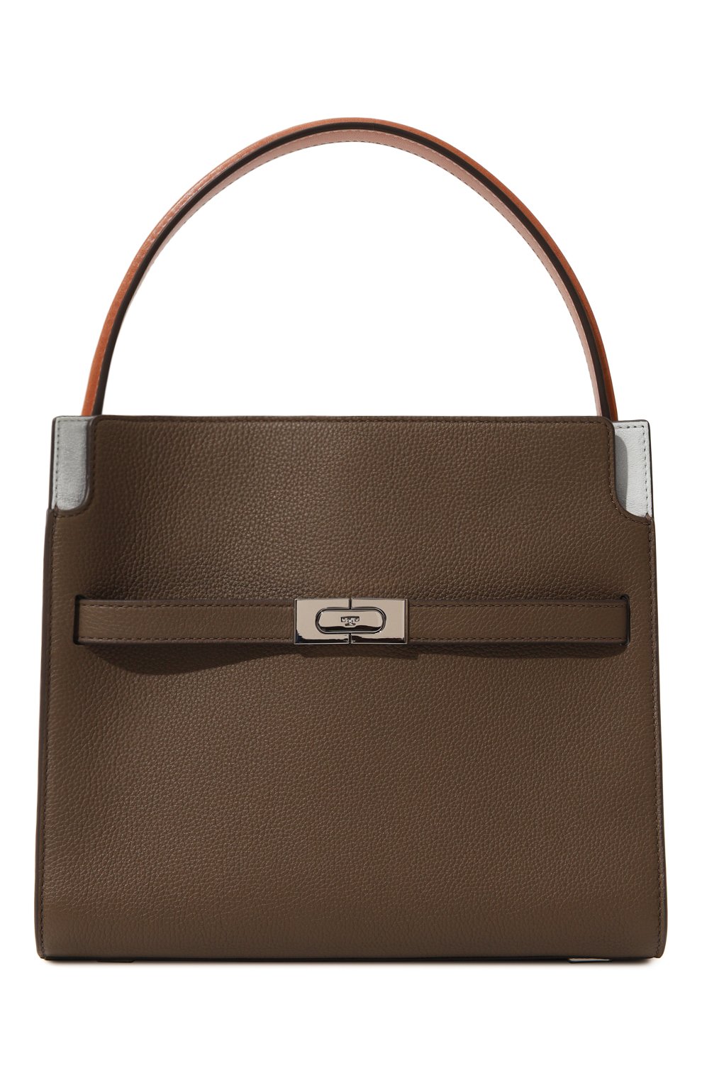 Сумка lee radziwill small TORY BURCH, арт. 158716, фото 1