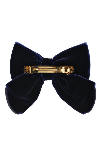 Заколка для волос ALEXANDRE DE PARIS, арт. TA8-17504 M, фото 2