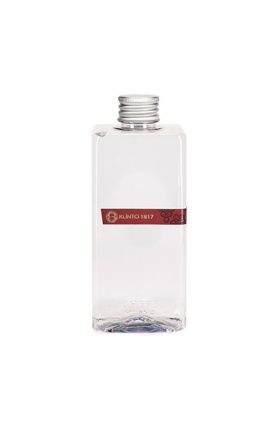 Жидкость для диффузора klinto 1817 (250ml) LOCHERBER MILANO, арт. 8021685625724, фото 1