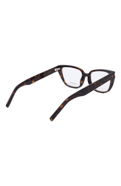 Оправа SAINT LAURENT, арт. SL 896 002, фото 3