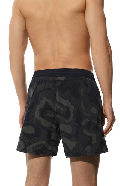 Плавки-шорты BOGNER FIRE+ICE, арт. 14019048, фото 3