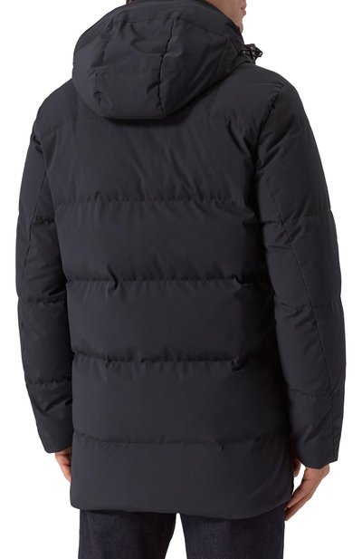 Пуховик PAUL&SHARK, арт. 15312008/3XL, фото 4