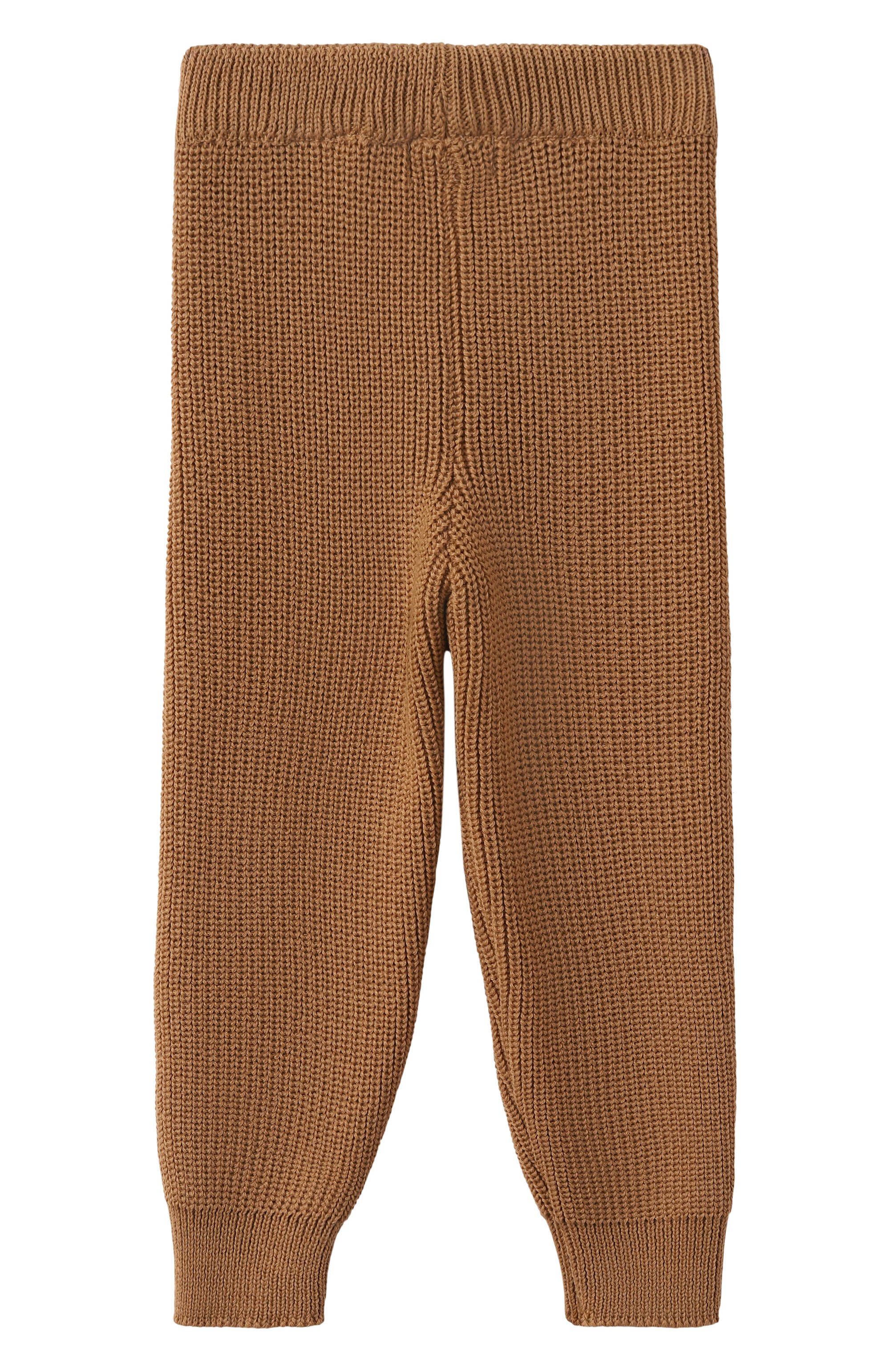 Шерстяные джоггеры ROYAL FIVE COLLECTION, арт. Л7КМ-ACS107, фото 2