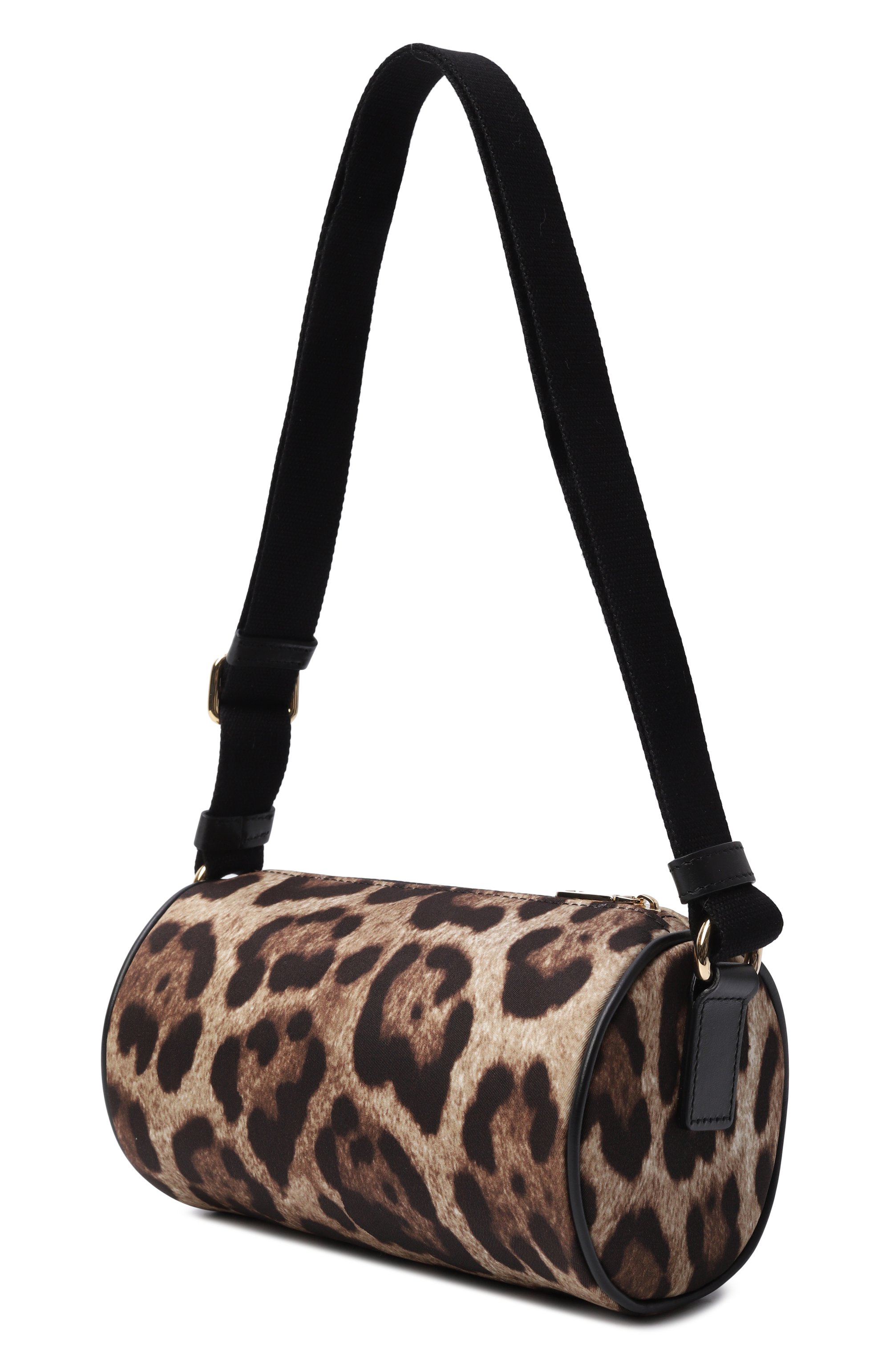 Сумка DOLCE & GABBANA, арт. EB0254/AJ555, фото 2