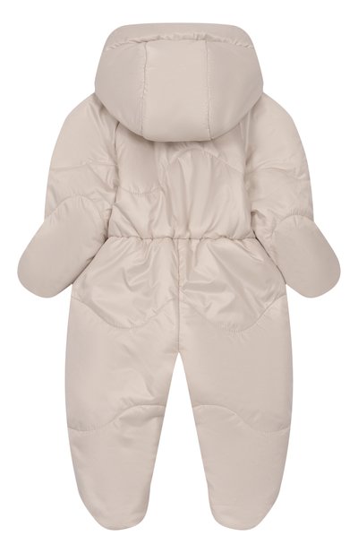 Комплект на выписку мона CHEPE, арт. 091114, фото 3