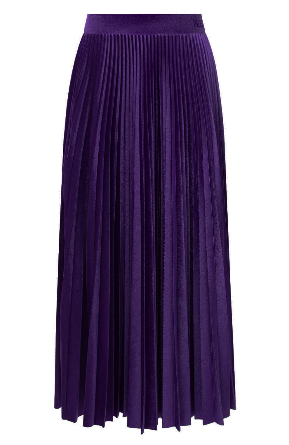 Юбка-миди VALENTINO, арт. UB3MD01W5MD, фото 1