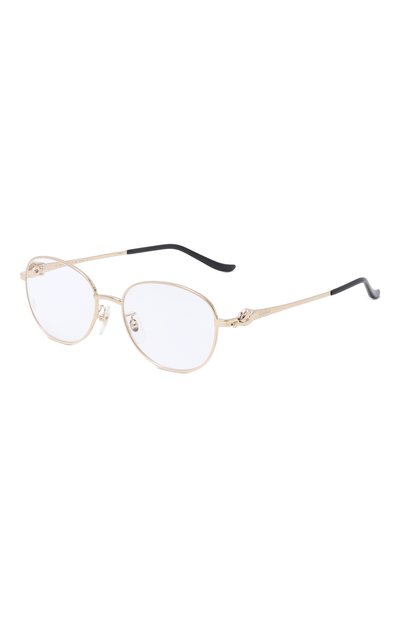 Женские оправа CARTIER, арт. CT06030A 001