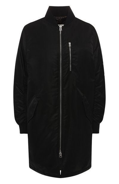 Женский бомбер ACNE STUDIOS, арт. A90104