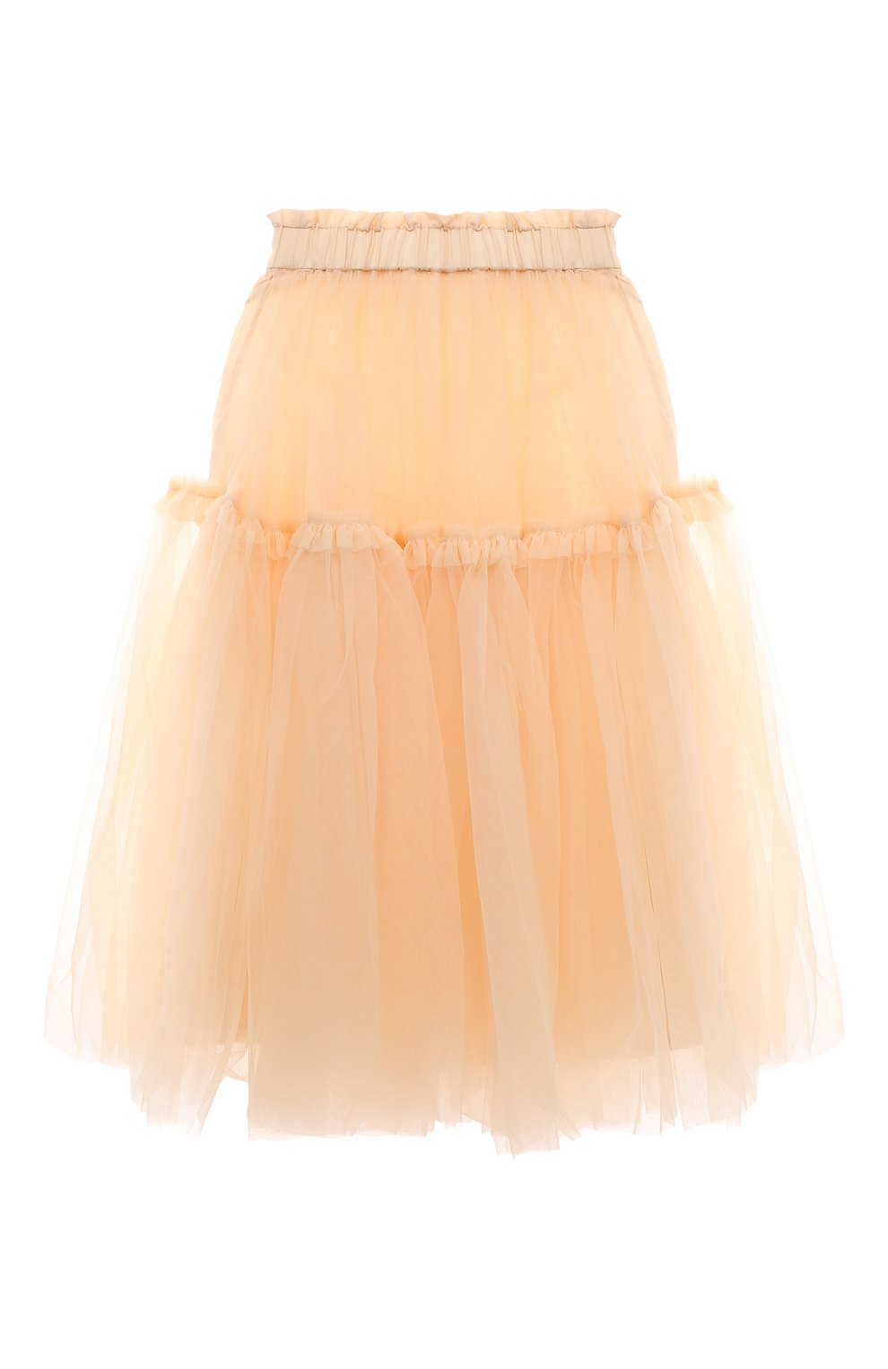 Юбка C`ERA UNA VOLTA, арт. AW24SK04003, фото 1