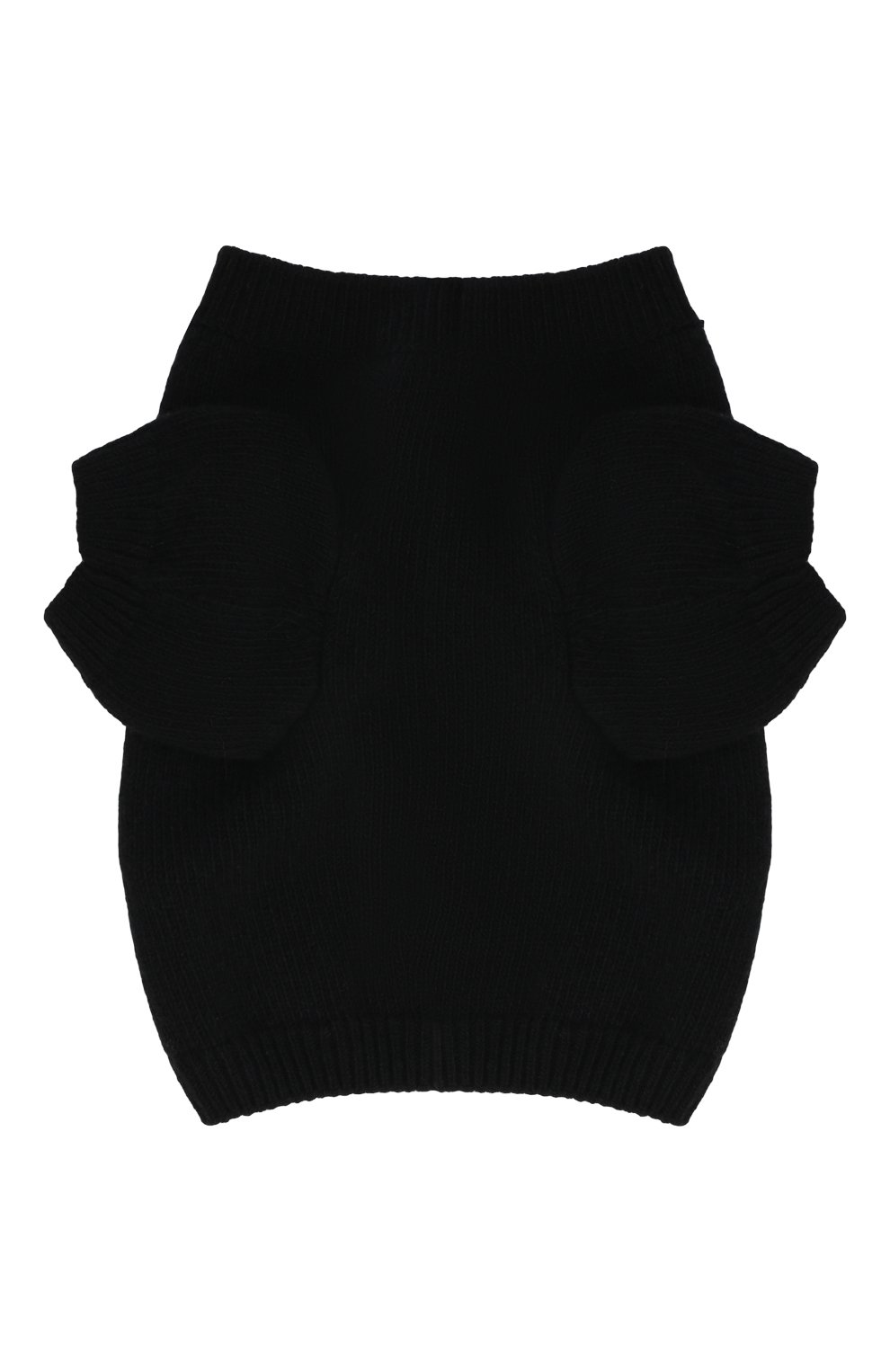 Свитер для собак PRADA, арт. 2YX009-2D12-F0002, фото 2