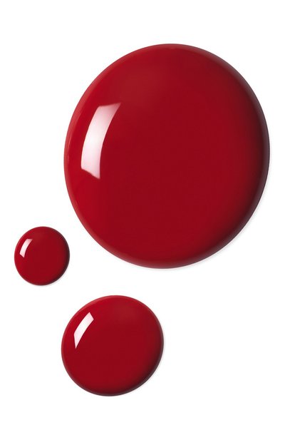 Лак для ногтей vernis à ongles, оттенок 504 GUCCI, арт. 3614229837681, фото 2