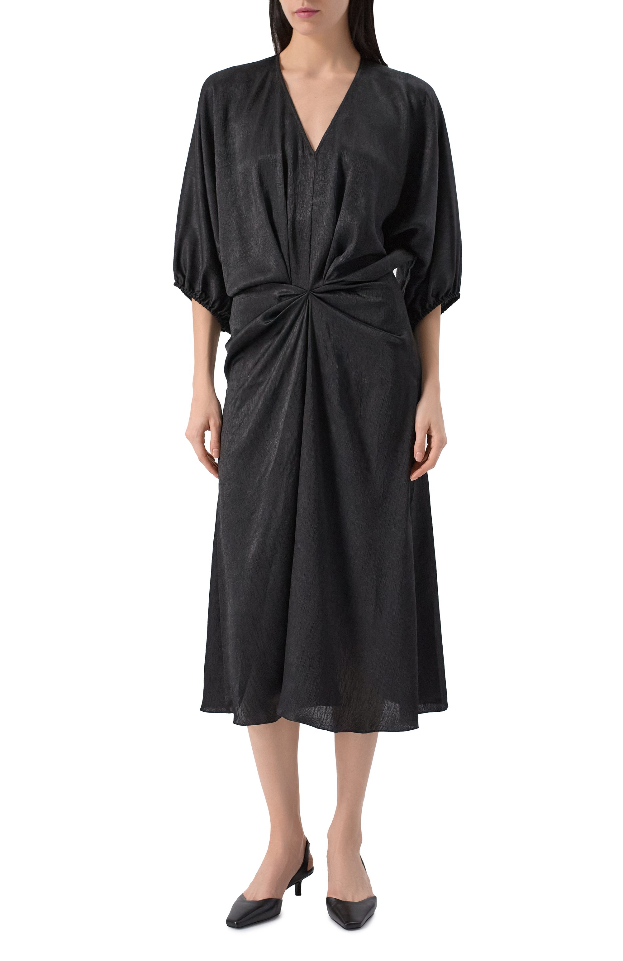 Платье SEVEN LAB, арт. SDS.41.900.580, фото 3