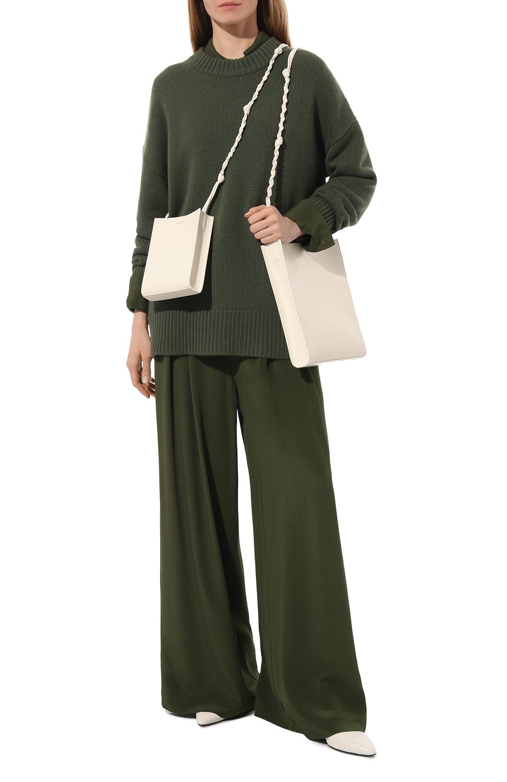 Брюки CO, арт. 5210CSAC, фото 2