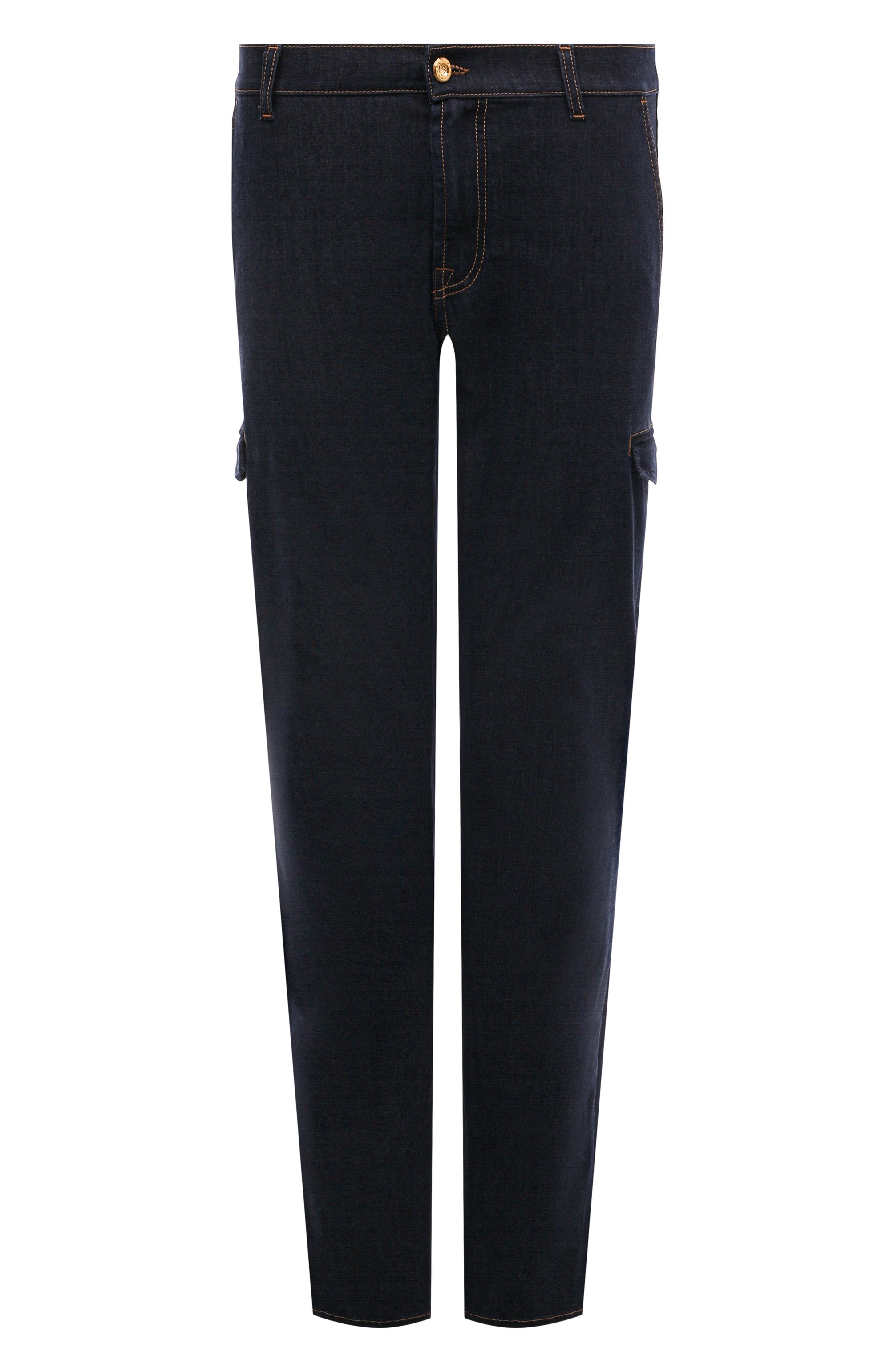 Джинсы STEFANO RICCI, арт. MST41B1170/T0121, фото 1