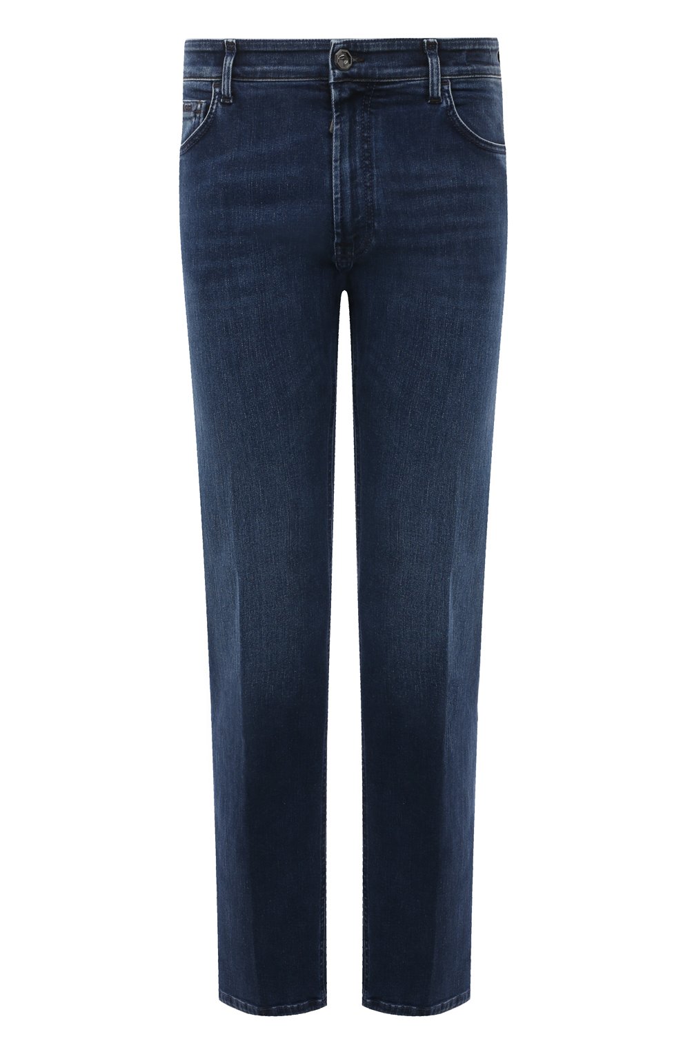 Джинсы STEFANO RICCI, арт. MST33R2110/T0114_SALPASTACC/ALLIGA/ALMIS, фото 1