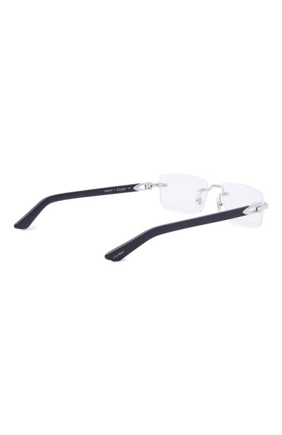 Оправа CARTIER, арт. CT0581 004, фото 4