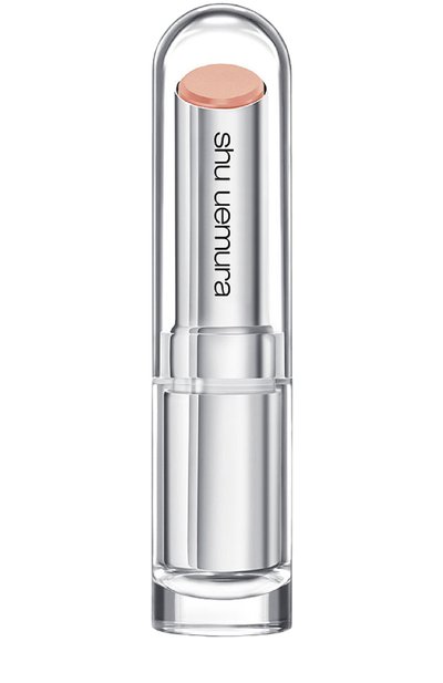Женская помада для губ rouge unlimited, оттенок bg900 SHU UEMURA, арт. 4935421647564