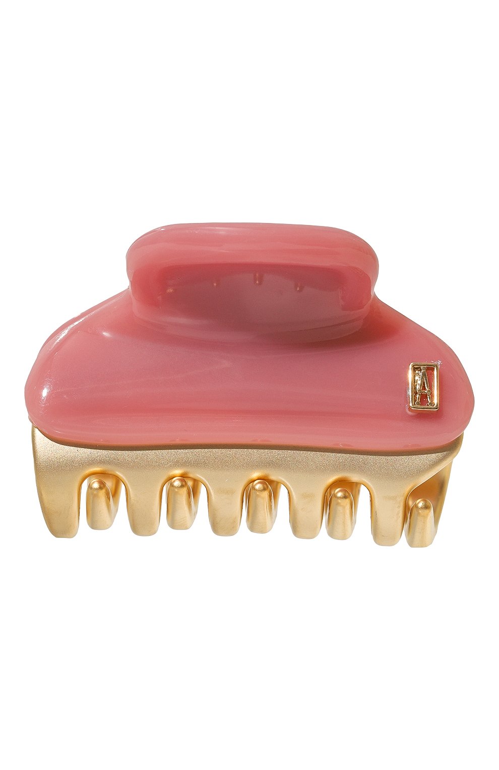 Заколка для волос ALEXANDRE DE PARIS, арт. ICC45-14339-02P23 OP, фото 1