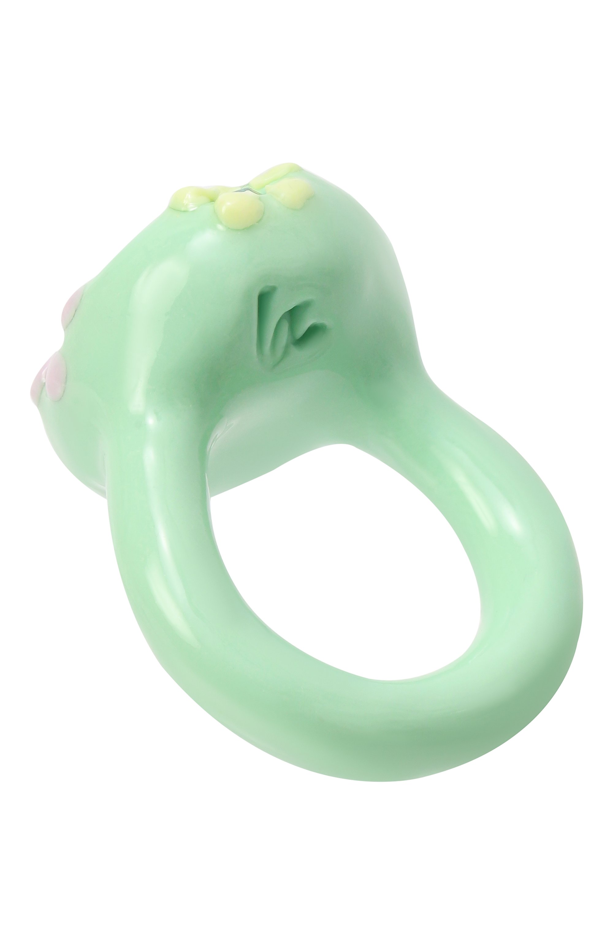 Кольцо LILI ARCHIVE, арт. М.144, фото 3