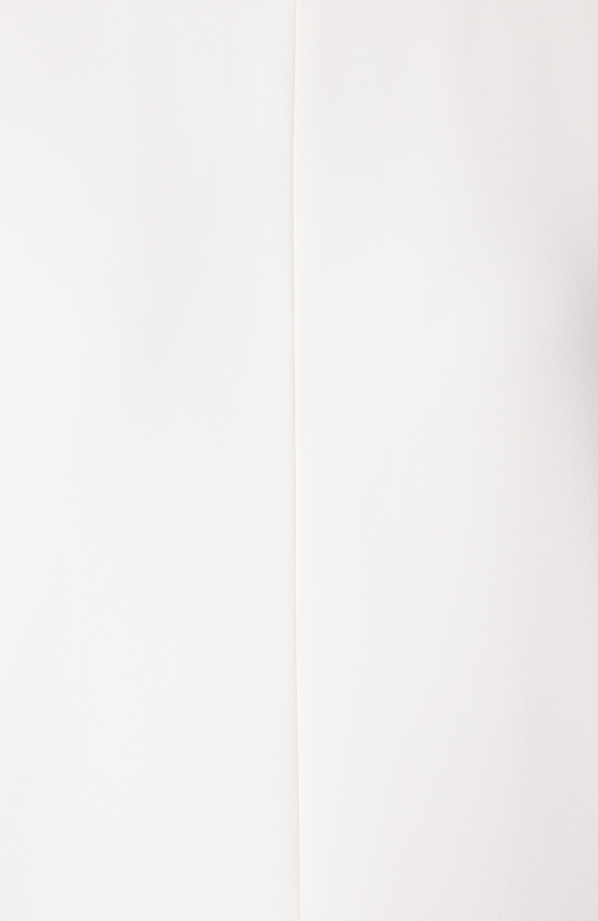 Платье MAX MARA STUDIO, арт. MAGIAR0, фото 6