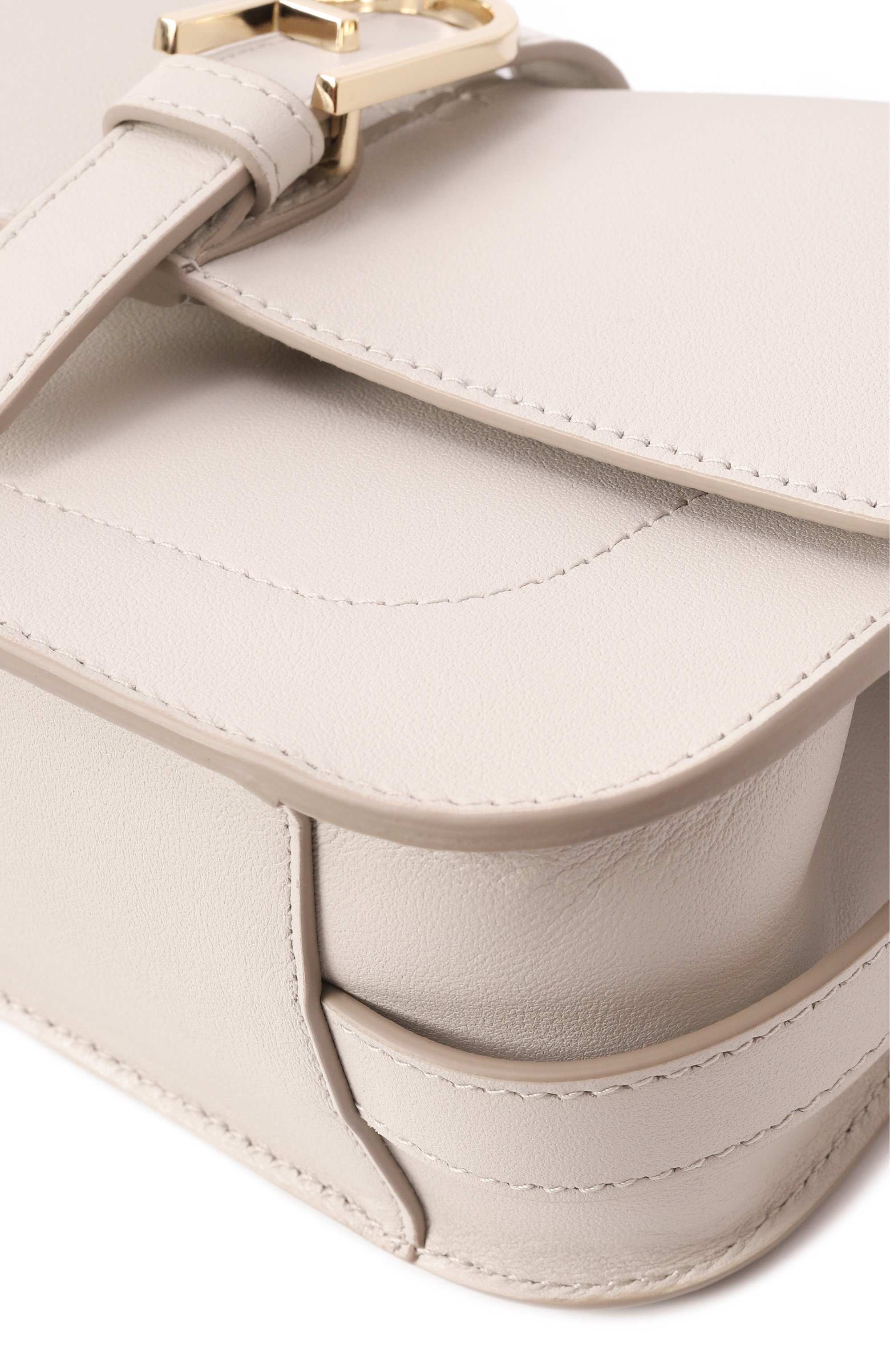 Сумка furla flow mini FURLA, арт. WB01032/BX2045, фото 3