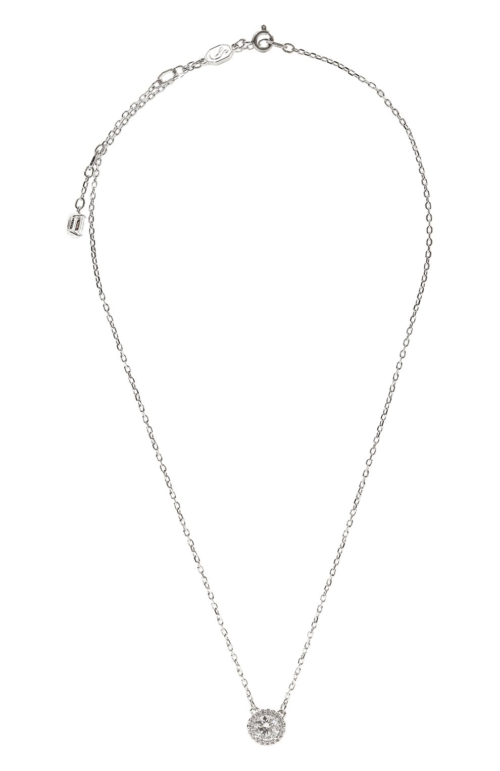 Подвеска una angelic на цепочке SWAROVSKI, арт. 5636264, фото 1