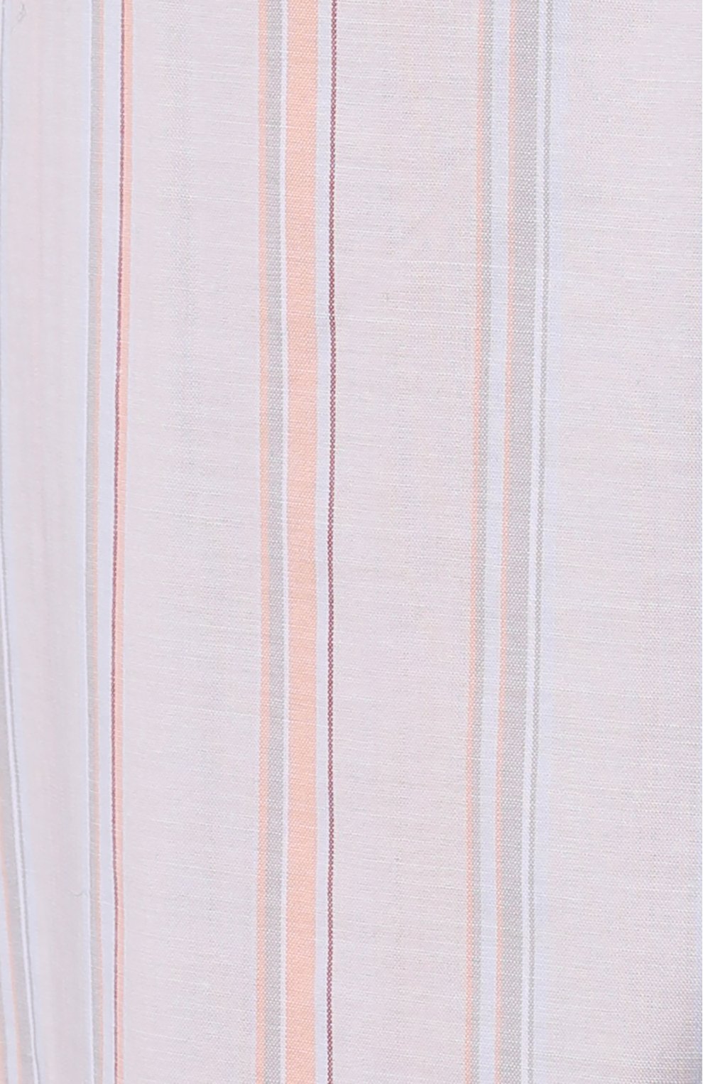 Хлопковые брюки HANRO, арт. 077478, фото 5