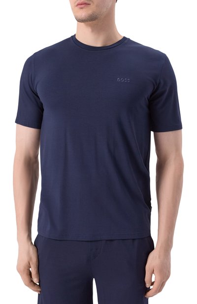 Пижама BOSS, арт. 50535826, фото 3