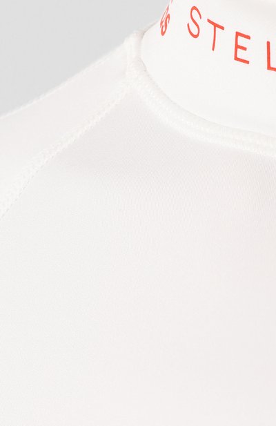 Лонгслив с перфорированием ADIDAS BY STELLA MCCARTNEY, арт. DT9288, фото 5