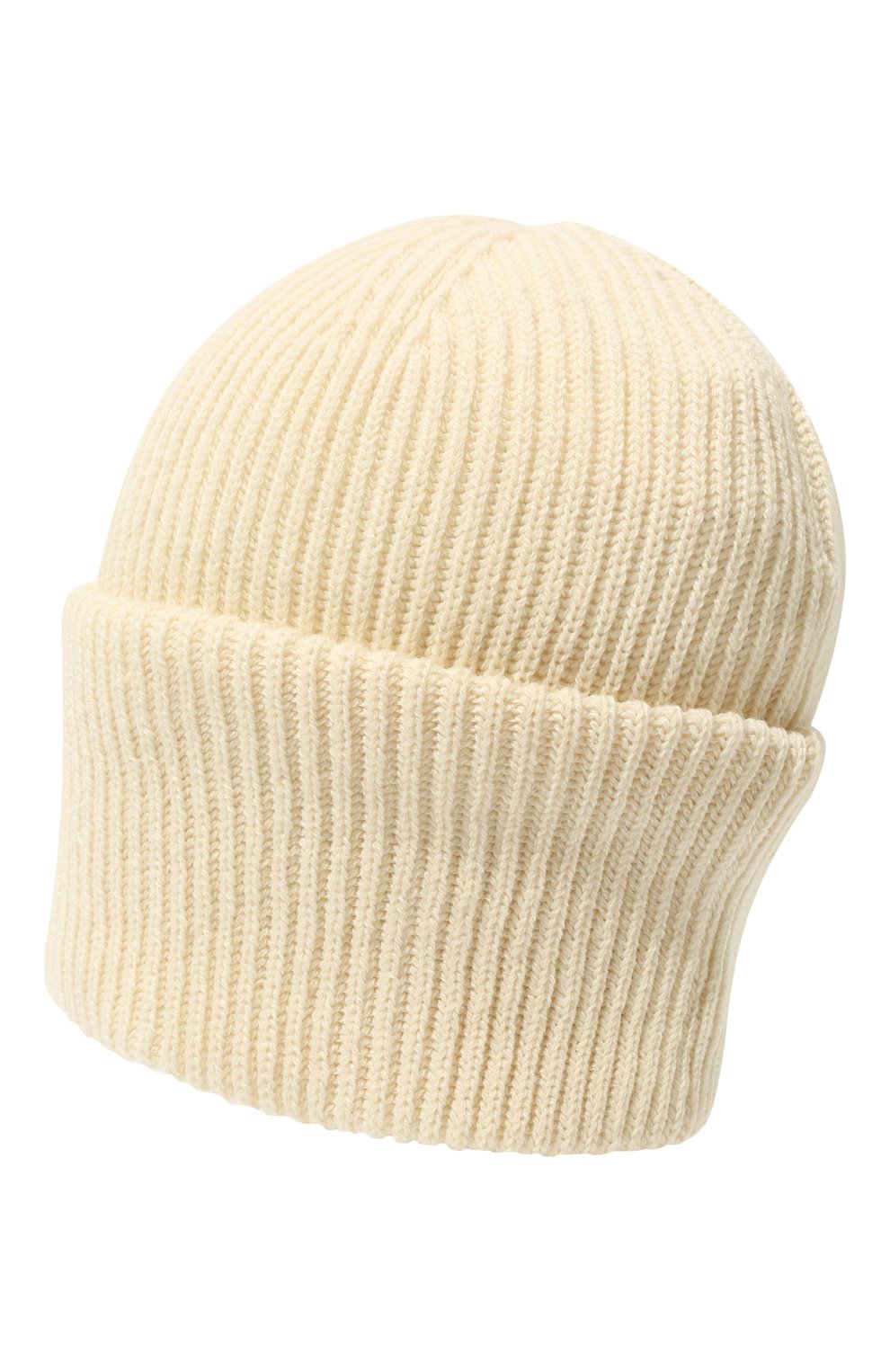 Кашемировая шапка INVERNI, арт. 4610 CM, фото 3