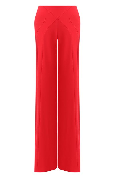 Брюки RALPH LAUREN, арт. 290756702, фото 1