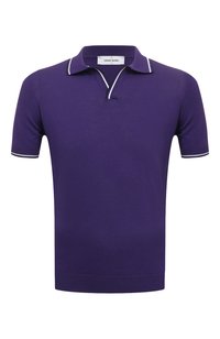 Фиолетовый