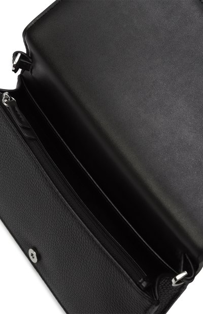 Сумка jet set medium MICHAEL MICHAEL KORS, арт. 32F4SJ6C8L, фото 3