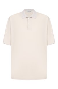 Светло-серый