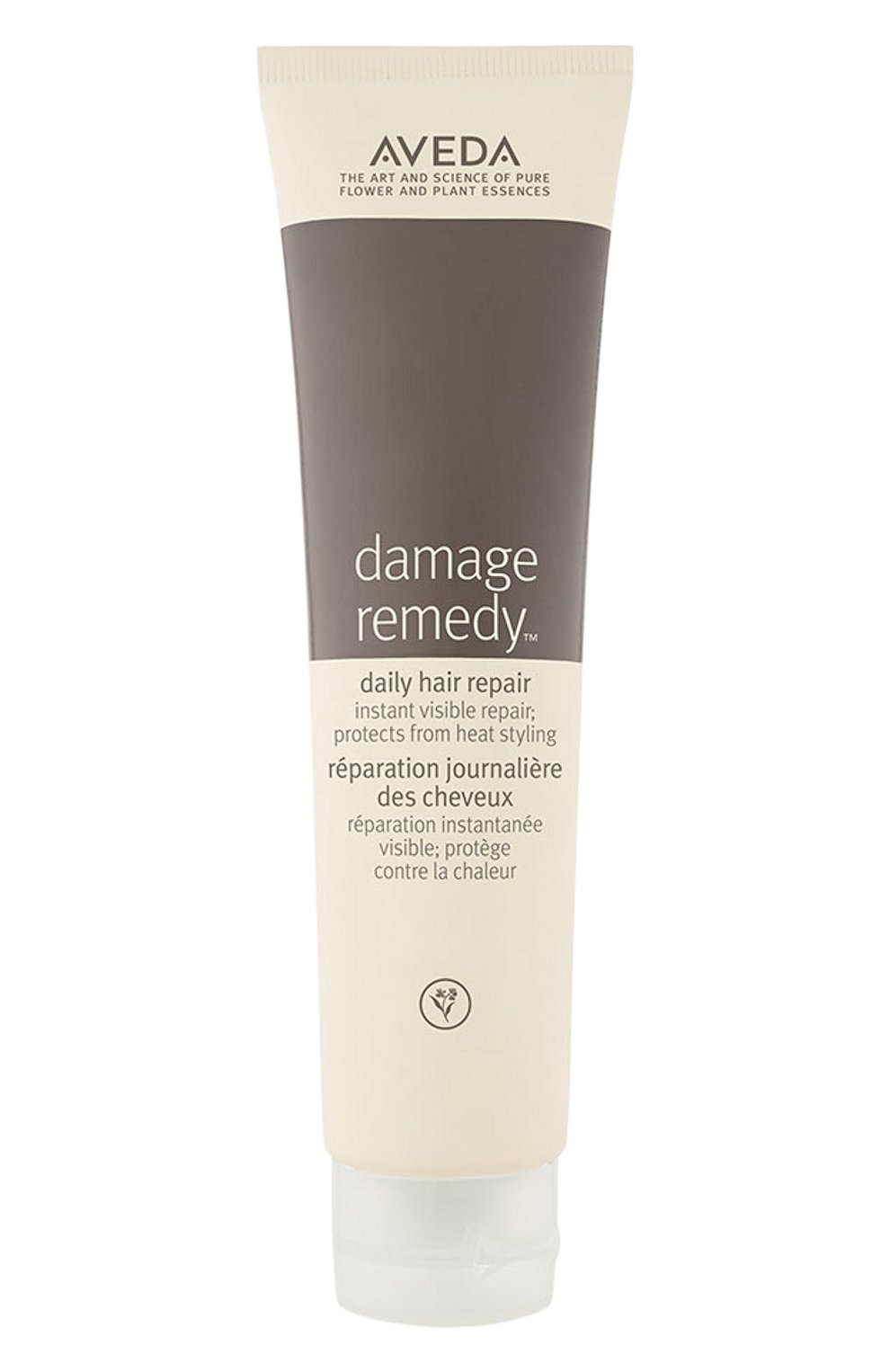 Несмываемый уход для восстановления и защиты волос damage remedy (100ml) AVEDA, арт. AF2X-01, фото 1