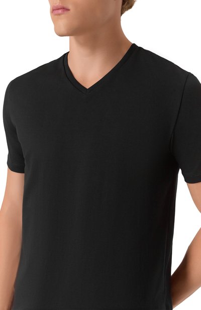 Комплект из двух футболок FALKE, арт. 68107, фото 5