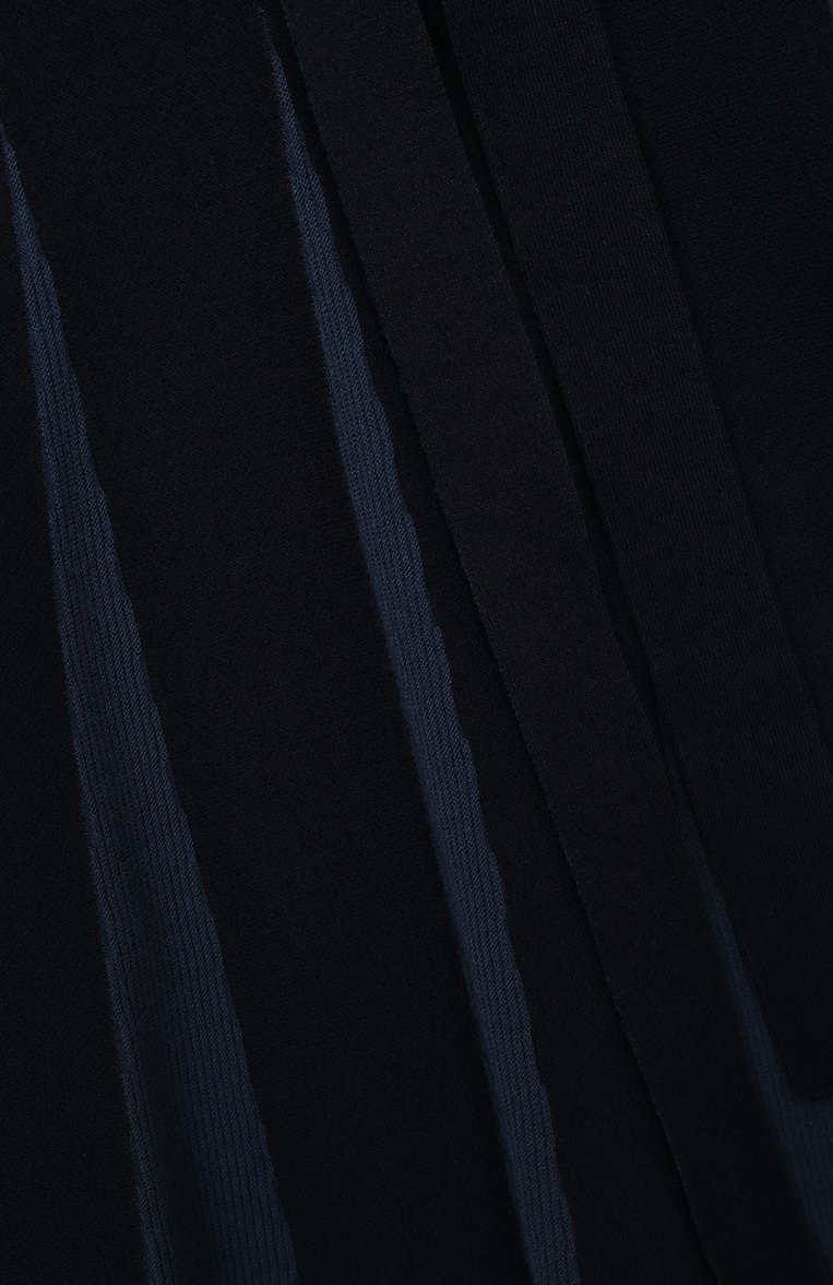 Платье из вискозы EMPORIO ARMANI, арт. 6R3A54/3MHEZ, фото 1
