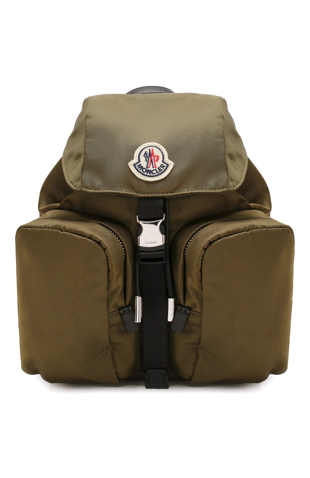 Рюкзак dauphine small MONCLER, арт. F1-09B-5A701-00-02SA9, фото 1