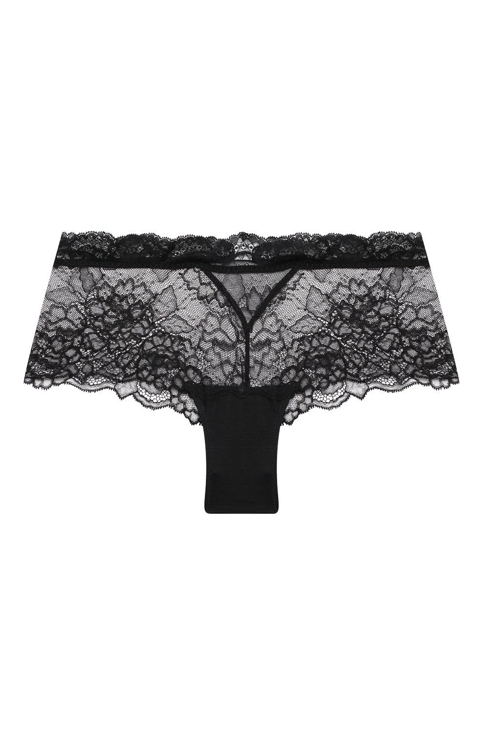 Трусы-хипстеры LISE CHARMEL, арт. ACH0413, фото 1