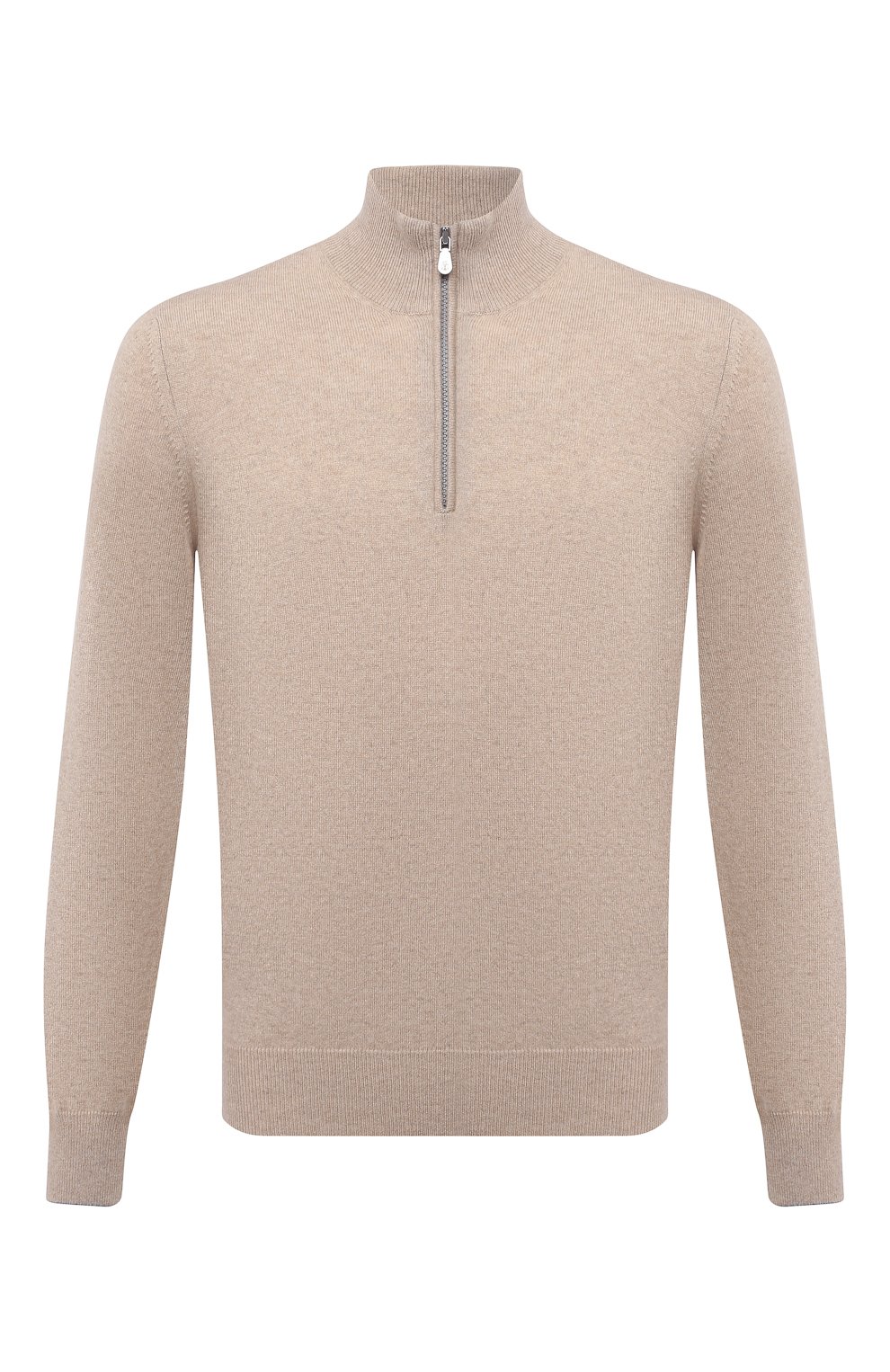 Кашемировый джемпер BRUNELLO CUCINELLI, арт. M2200124, фото 1