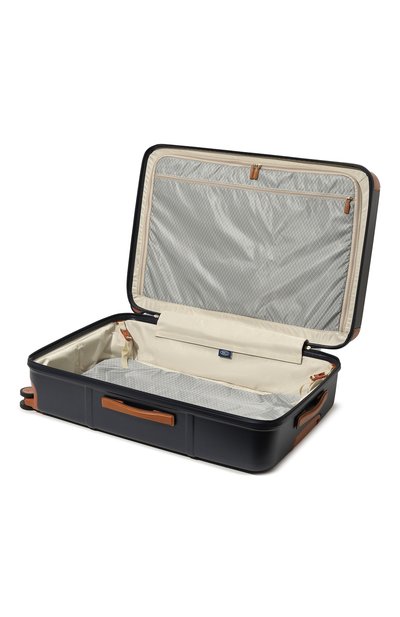 Чемодан bellagio large BRIC`S, арт. BBG28304.698, фото 4