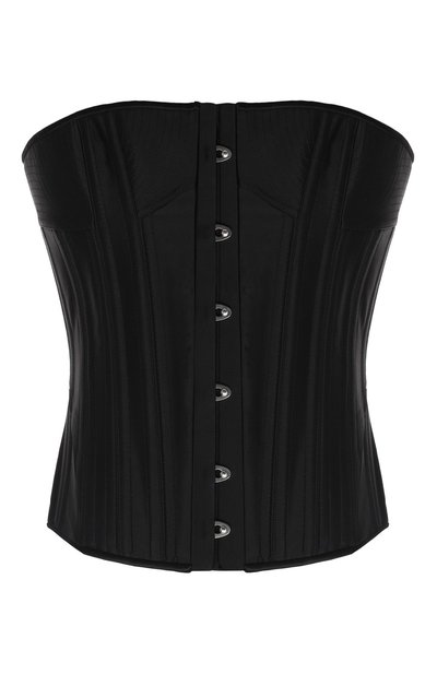 Корсет CHANTAL THOMASS, арт. 7211, фото 1